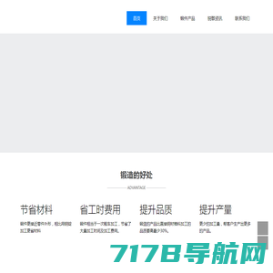 SEO_快速排名_网站优化_网络推广_seo优化 - 老羚羊软件