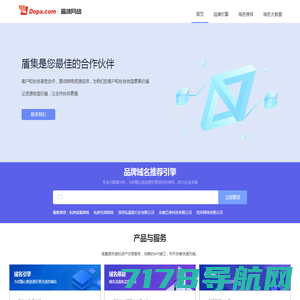 IM电竞·(中国)官方网站