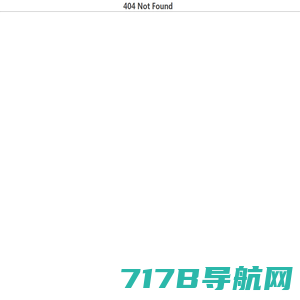 安卓游戏下载_单机游戏下载大全中文版下载_好玩的单机游戏下载基地-乐牛游戏网