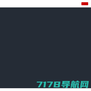 说说控首页-说说大全2022最新版「实时更新」 - 说说控