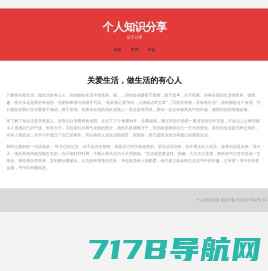 【成考帮】成人高考报名-成考报名-成人高考网