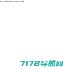 空压机厂家_空压机维修_螺杆空压机生产厂家-徐州康普捷机电设备有限公司