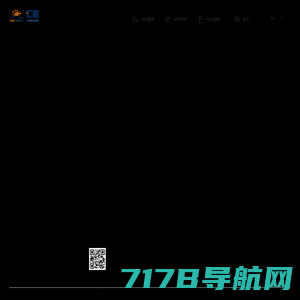 江苏携创新能源科技有限公司-携创|光伏屋顶|光伏组件技术|密排组件