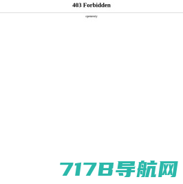 大流量滤芯_过滤器_滤袋_3M滤芯专业生产厂家-北京庆宜诺技术开发有限公司