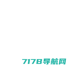 中关村在线 - 大中华区专业IT网站 - The valuable and professional IT business website in Greater China