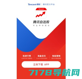 每日财经网_专业财经新闻网站，分享财经资讯和金融市场行情