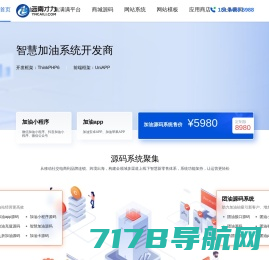 云南经济新闻网_云南经济日报网_云南经济日报社主办