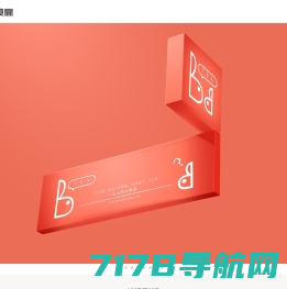 北京品牌标志设计,vi设计,包装设计,北京画册设计-合壹品牌