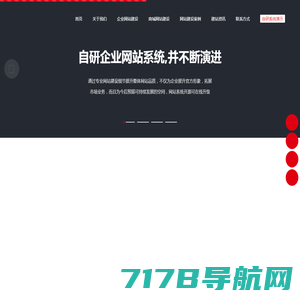 广州网站建设,网页设计公司-【南方网景】-我们拥有的仅是专业的技术