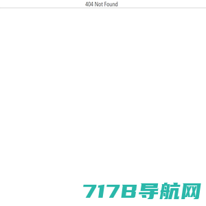 牛特市场(ntet.cn)-一站式下载平台-安全、绿色好用的手机游戏软件下载