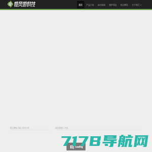 重庆网站优化推广_网站建设_微信小程序开发【互旺科技】