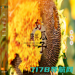 智机网|WFUN.COM|Win11论坛|WP论坛