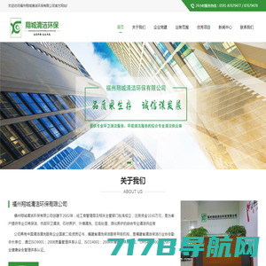 pcb板贴片_PCB快速打样_PCB线路板厂_PCB线路板加工【曼迪瑞科技】