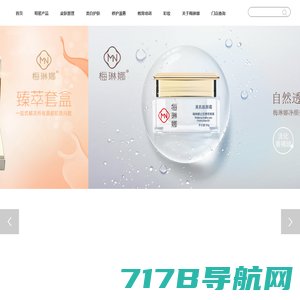 上海纤检仪器有限公司_公司网站