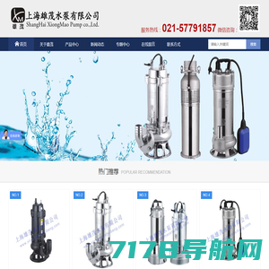 不锈钢排污泵,不锈钢喷泉泵,喷泉水泵,QJB潜水搅拌机-上海辛巴水泵有限公司