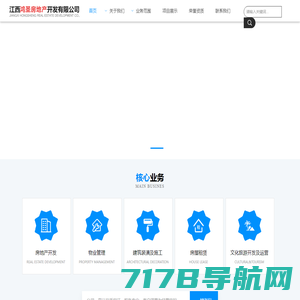 FRM培训,FRM考试报名,金融风险管理师证书培训-融跃教育FRM