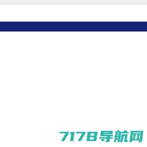 砂磨机厂家_纳米砂磨机_卧式陶瓷砂磨机-广东龙匠智能设备有限公司