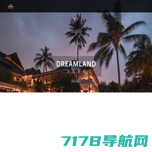 东莞酒店床垫厂家_酒店床垫批发_广东酒店家具_酒店家具定制_东莞市卧皇寝具有限公司