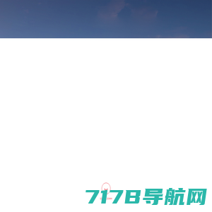 优惠风暴网生活网站平台，轻松掌握生活技巧，享受美好生活