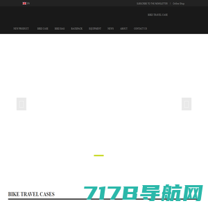 Sass世界上最成熟、稳定和强大的CSS扩展语言 | Sass中文网