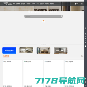 天特力图像工作室隶属上海阅鹏网络科技有限公司
