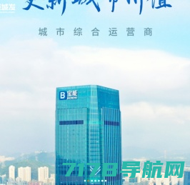 武汉城市发展集团有限公司