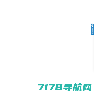 珐蓝邸艺术涂料_源自意大利的艺术涂料-广东嘉宝莉科技材料有限公司