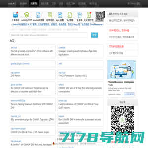 首页 - 北京交通大学自由与开源软件镜像站