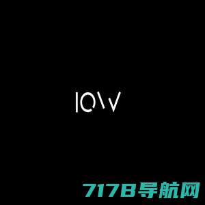 山东万搜信息技术有限公司主营网站建设，百词优化，微信开发等。