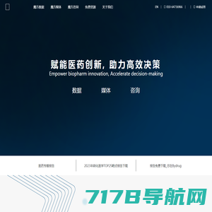 上海玉帛软件股份有限公司