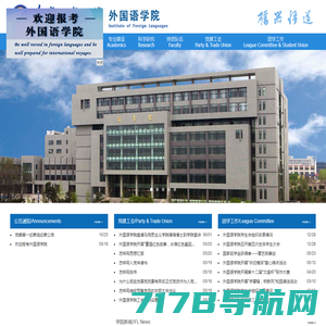 TI中文支持网-TI专业的中文技术问题咨询交流网站