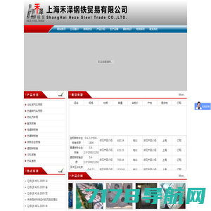 辽宁盛顺盈供应链管理有限公司