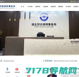 京山视窗-湖北京山市专业信息网|京山生活网络旗下！