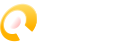 IP查询 | 查IP地址 | ip数据库 | 手机号码归属地 | 邮政编码 | worldclock 世界时间 calendar 万年历 Google PageRank Alexa rank domain
        whois