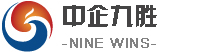 天津APP开发|天津app外包|app开发|天津APP开发|APP定制开发|天津软件开发|微官网制作|中企九胜科技