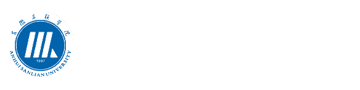 安徽三联学院-动漫与数字艺术学院