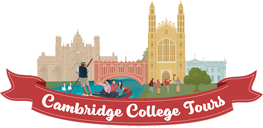 剑桥一日游_英国剑桥大学学生导游游览康河划船