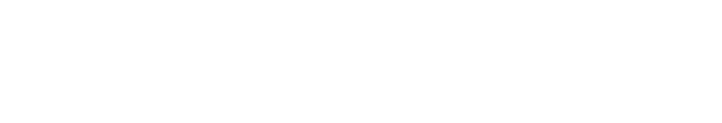 首页 | 中山大学中国语言文学系（珠海）