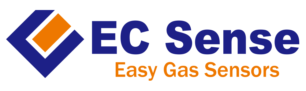德国 EC Sense GmbH | 宁波爱氪森科技有限公司