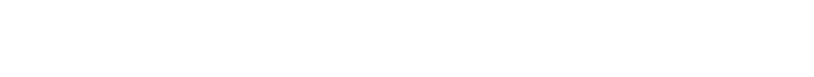 西北政法大学法律硕士教育学院