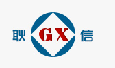 上海耿信包装设备配套有限公司--行业领先打码打标技术