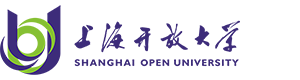 Shanghai Open University – 上海开放大学