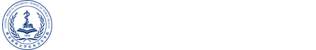 南京医科大学|公共卫生学院