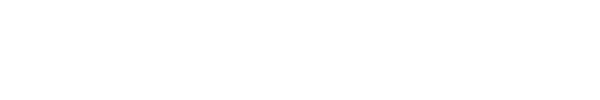 河海大学-知识产权信息服务中心