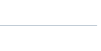 首页 - 上海交通大学相变与组织调控课题组
