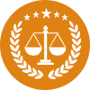 吉林法律服务网
