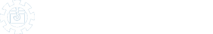 新会铸造厂|广东铸造厂|江门市新会区锐盈铸造有限公司