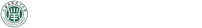 上海应用技术大学就业网