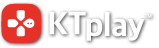 游道易 | KTplay 官网 : 影响玩家行为，提升核心数据