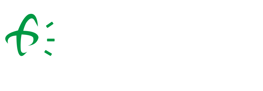 深圳LED点光源厂家-网格屏价格-亮化灯具-深圳市信合光电照明有限公司